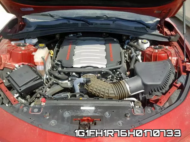 1G1FH1R76H0170733_7.webp
