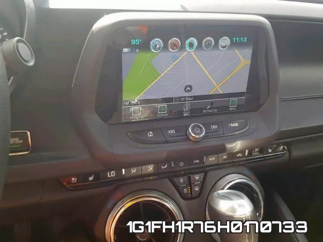 1G1FH1R76H0170733_9.webp