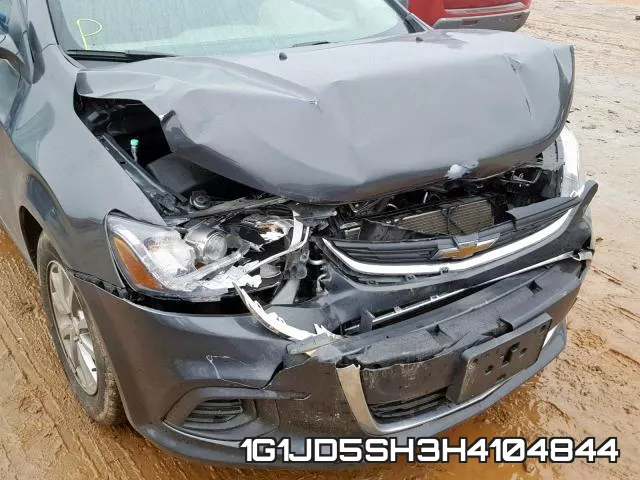 1G1JD5SH3H4104844_9.webp