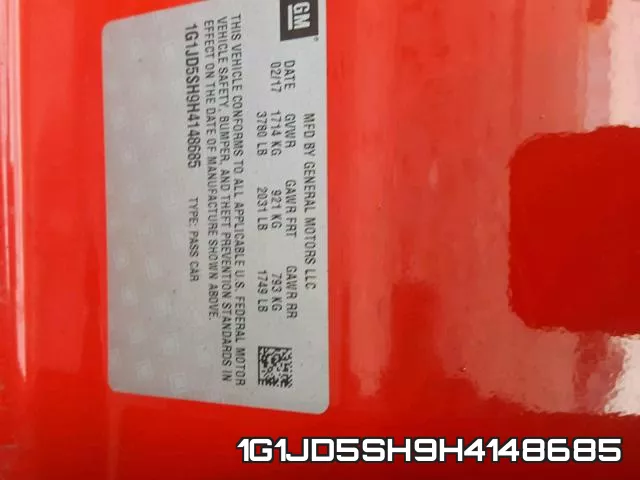 1G1JD5SH9H4148685_10.webp