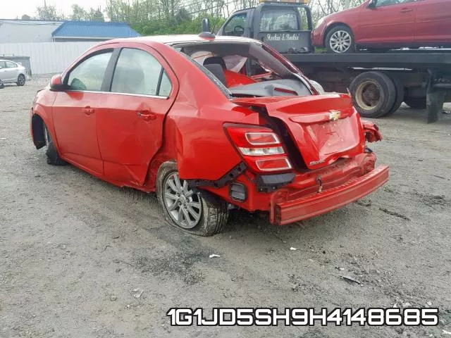 1G1JD5SH9H4148685_3.webp