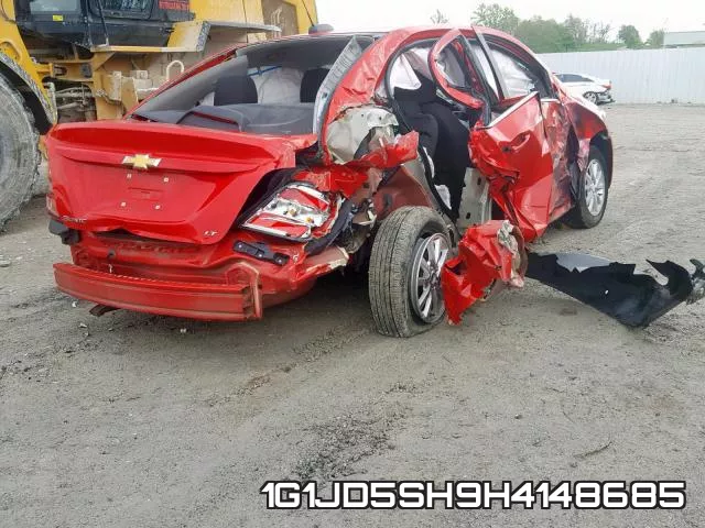 1G1JD5SH9H4148685_4.webp
