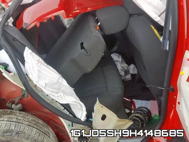 1G1JD5SH9H4148685_6.webp