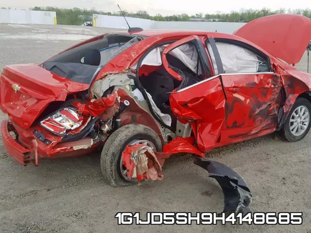 1G1JD5SH9H4148685_9.webp