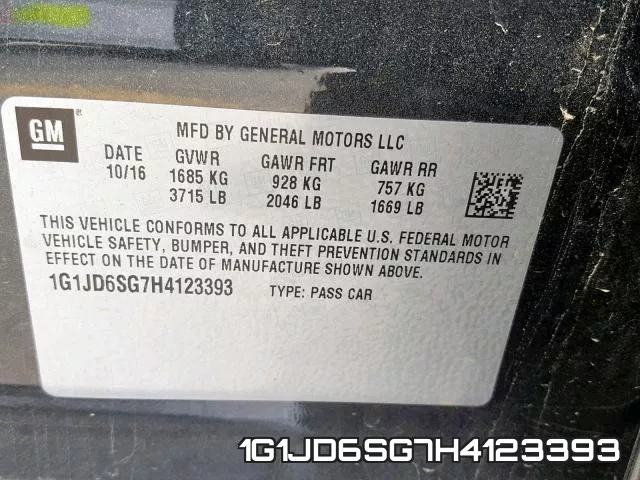 1G1JD6SG7H4123393_10.webp