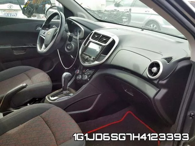 1G1JD6SG7H4123393_5.webp