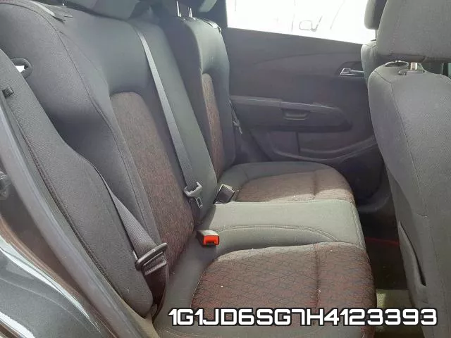 1G1JD6SG7H4123393_6.webp
