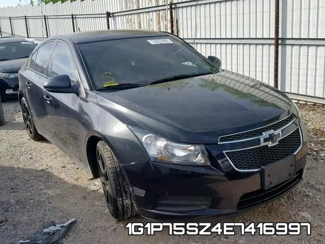 1G1P75SZ4E7416997
