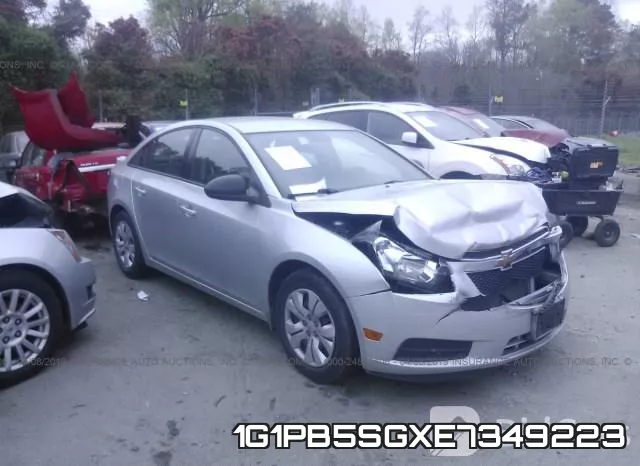 1G1PB5SGXE7349223