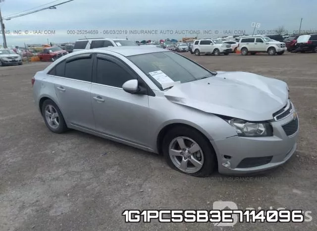 1G1PC5SB3E7114096