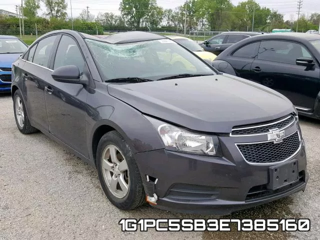 1G1PC5SB3E7385160