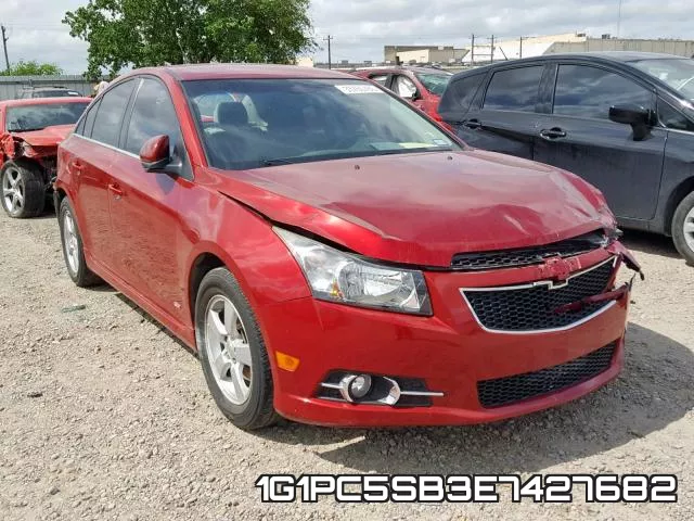 1G1PC5SB3E7427682