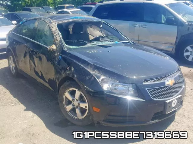 1G1PC5SB8E7319669