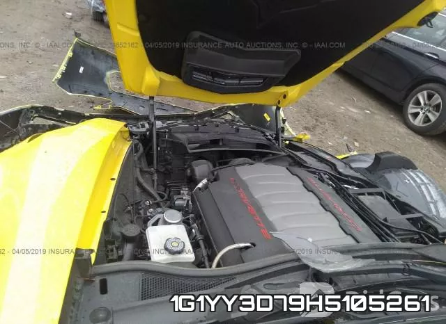 1G1YY3D79H5105261_10.webp