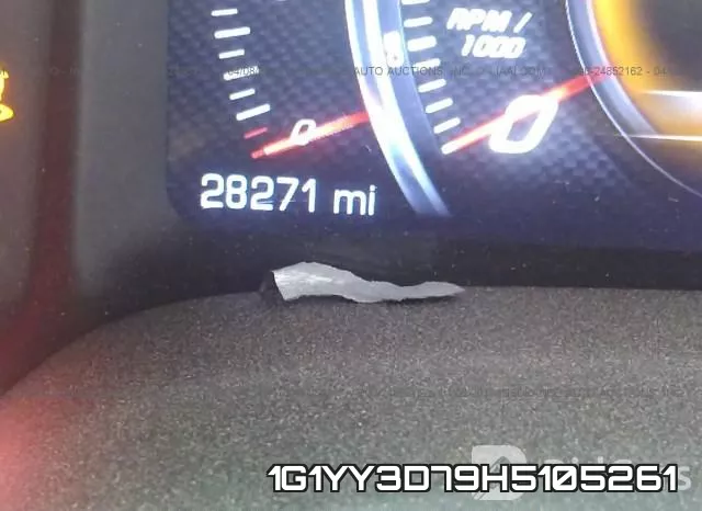 1G1YY3D79H5105261