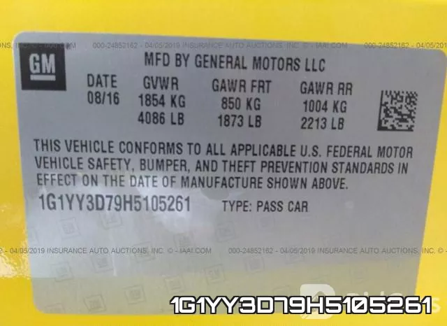 1G1YY3D79H5105261_9.webp