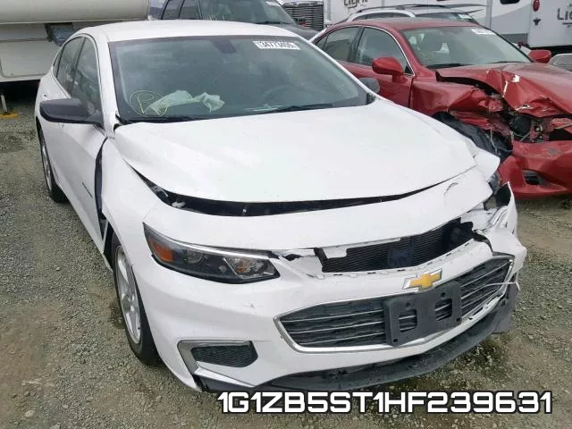 1G1ZB5ST1HF239631_1.webp