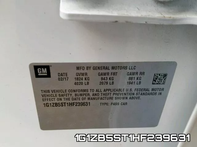 1G1ZB5ST1HF239631_10.webp