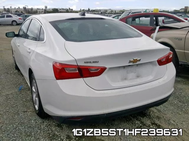 1G1ZB5ST1HF239631_3.webp