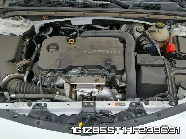 1G1ZB5ST1HF239631_7.webp