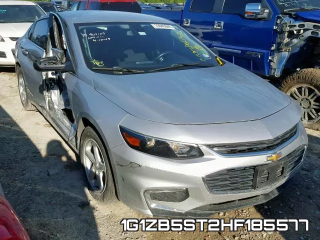 1G1ZB5ST2HF185577_1.webp