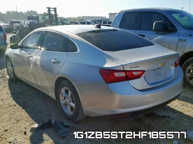 1G1ZB5ST2HF185577_3.webp