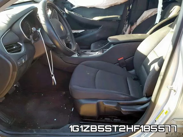 1G1ZB5ST2HF185577_5.webp