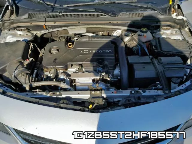 1G1ZB5ST2HF185577_7.webp