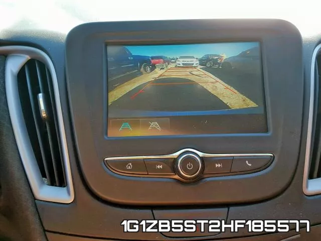 1G1ZB5ST2HF185577_9.webp
