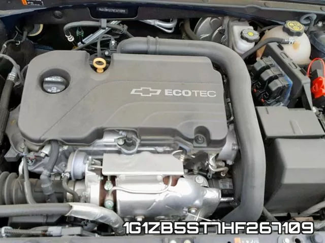 1G1ZB5ST7HF267109_7.webp