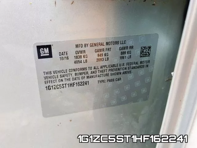 1G1ZC5ST1HF162241_10.webp