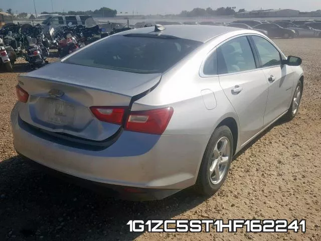 1G1ZC5ST1HF162241_4.webp