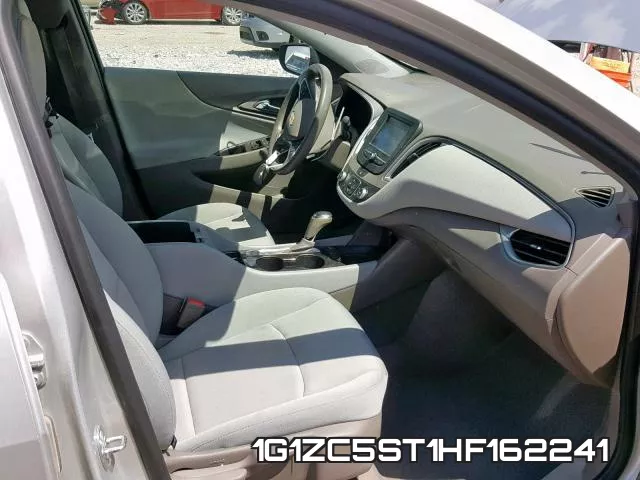 1G1ZC5ST1HF162241_5.webp