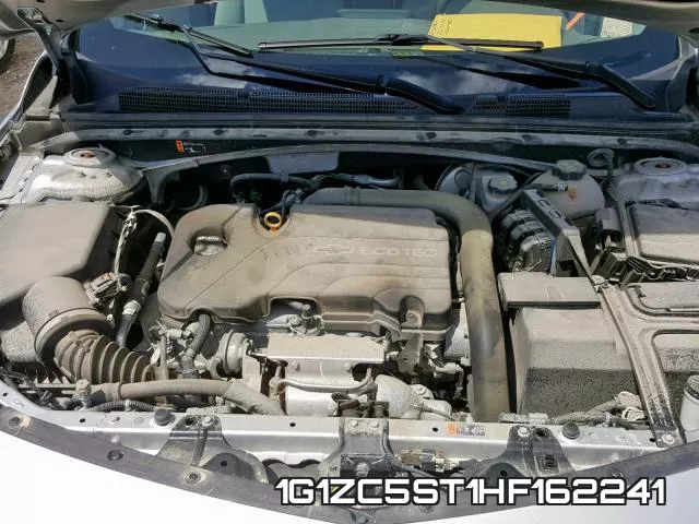 1G1ZC5ST1HF162241_7.webp