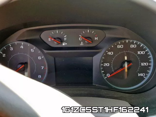 1G1ZC5ST1HF162241_8.webp