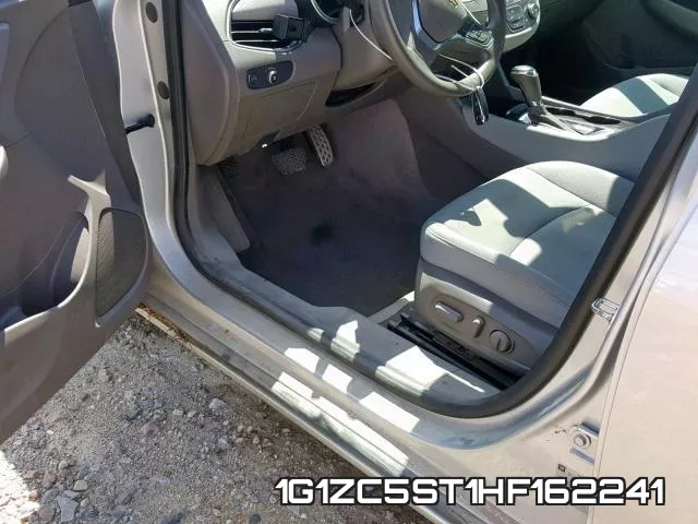 1G1ZC5ST1HF162241_9.webp