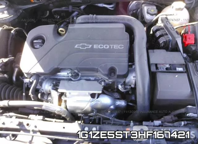 1G1ZE5ST3HF167421_10.webp