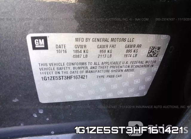 1G1ZE5ST3HF167421_9.webp