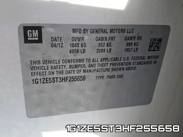 1G1ZE5ST3HF255658_10.webp