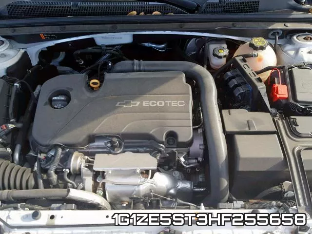 1G1ZE5ST3HF255658_7.webp