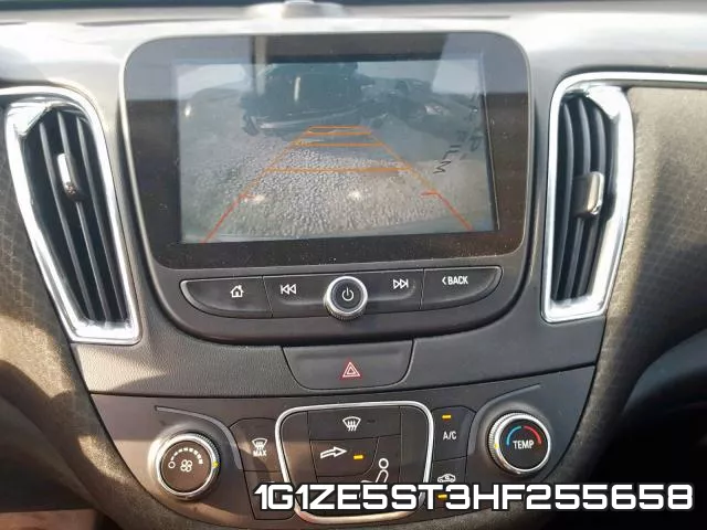 1G1ZE5ST3HF255658