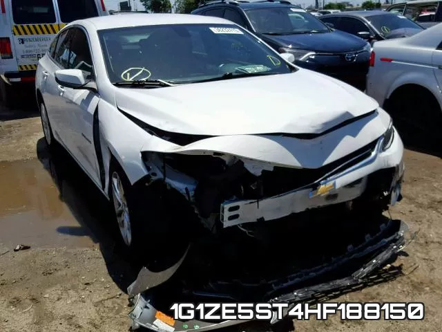 1G1ZE5ST4HF188150_1.webp