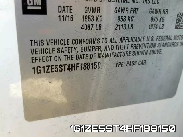 1G1ZE5ST4HF188150_10.webp