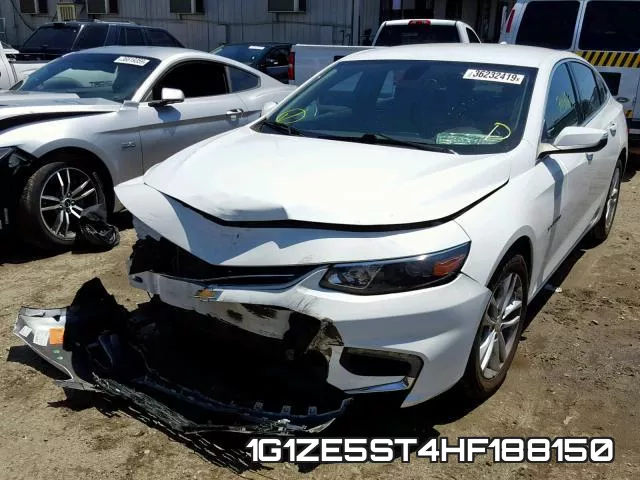 1G1ZE5ST4HF188150