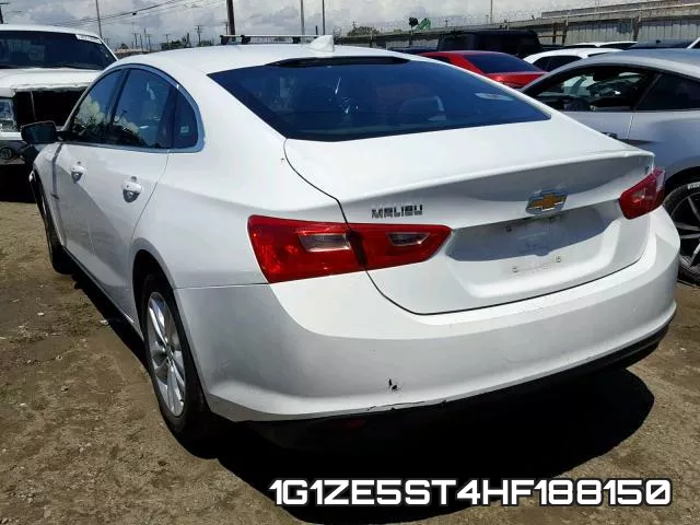 1G1ZE5ST4HF188150_3.webp