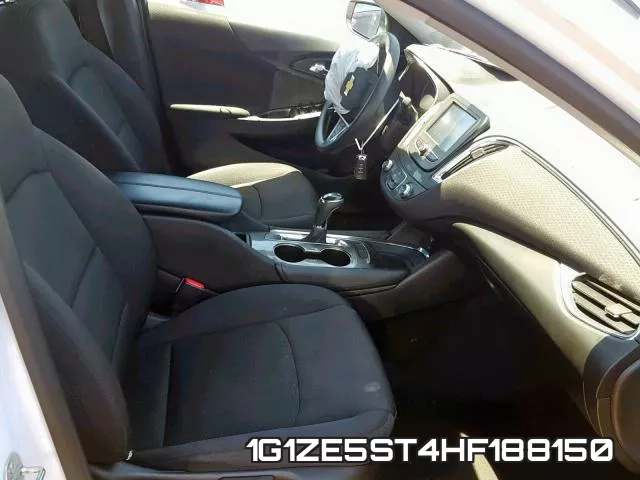 1G1ZE5ST4HF188150_5.webp
