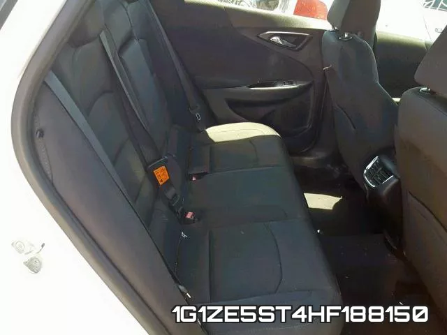 1G1ZE5ST4HF188150_6.webp