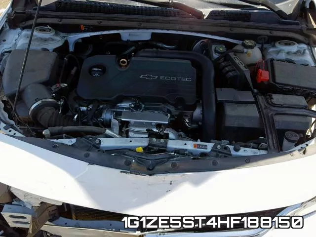1G1ZE5ST4HF188150_7.webp