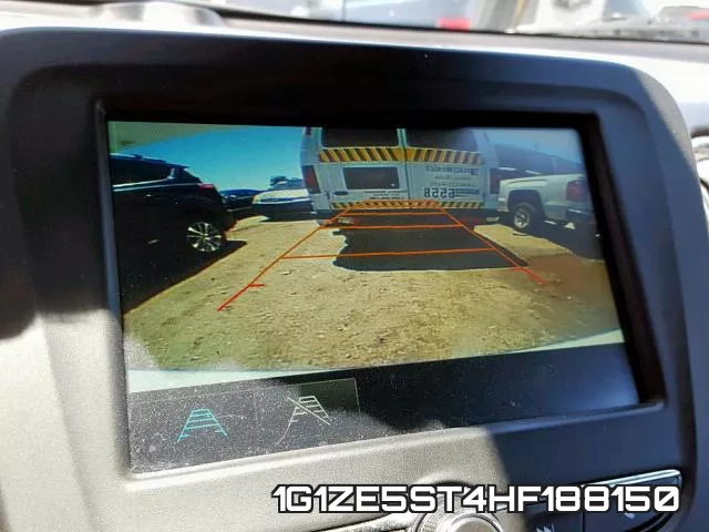 1G1ZE5ST4HF188150_9.webp