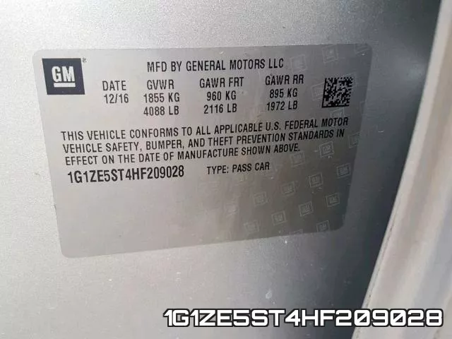 1G1ZE5ST4HF209028_10.webp
